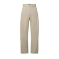 Technical Cargo Pants