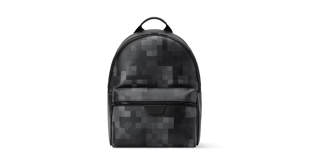 Discovery Backpack PM
