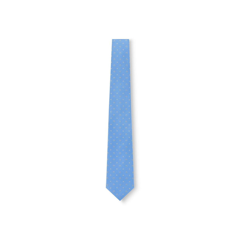 LV Dual Tie