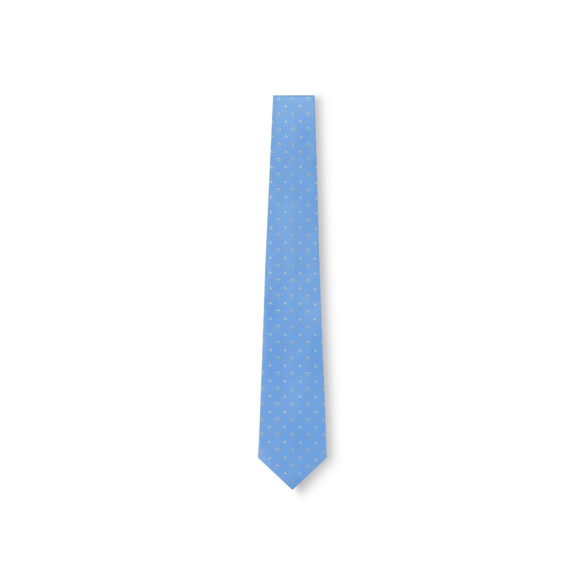 LV Dual Tie