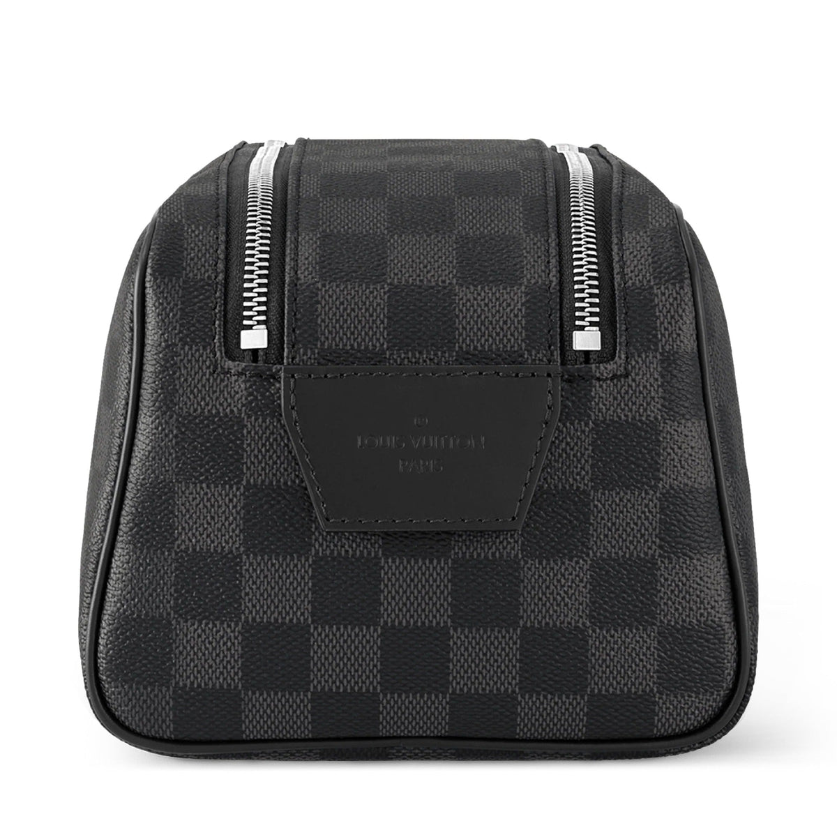 Dopp Kit Toilet Pouch