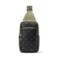 Avenue Slingbag PM