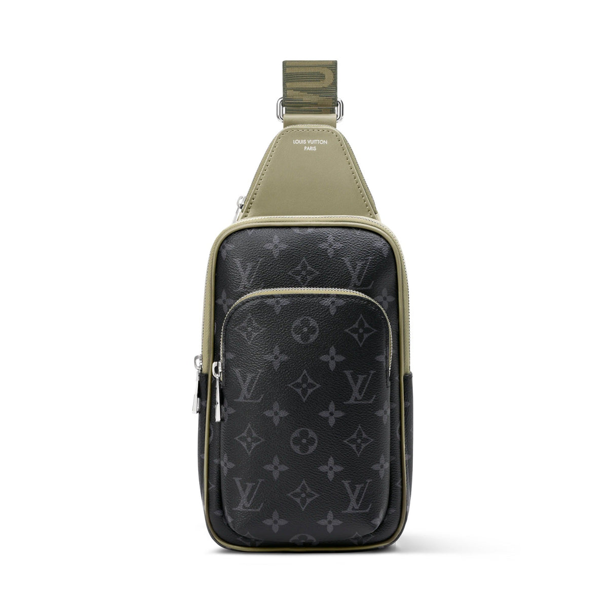 Avenue Slingbag PM