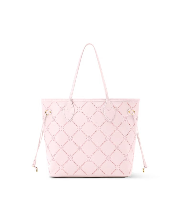 Neverfull MM