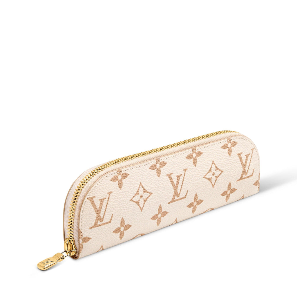 Charlotte Pencil Pouch