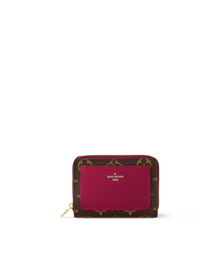 Lou Wallet