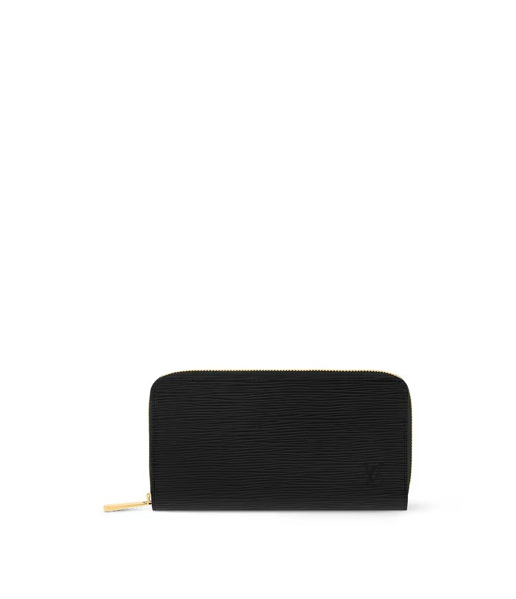 Zippy Wallet