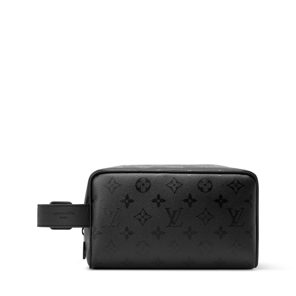 Locker Dopp Kit