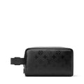 Locker Dopp Kit