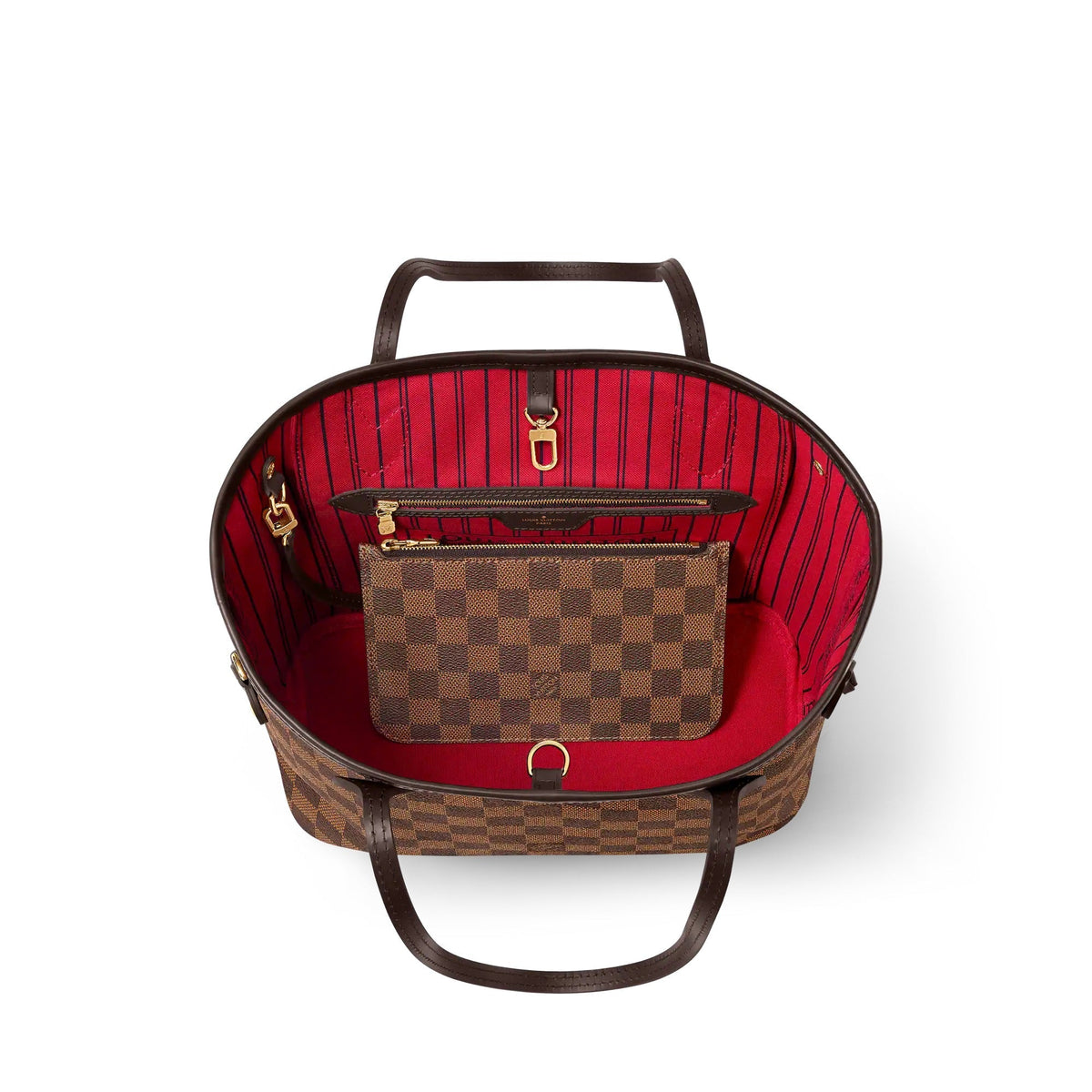 Neverfull PM