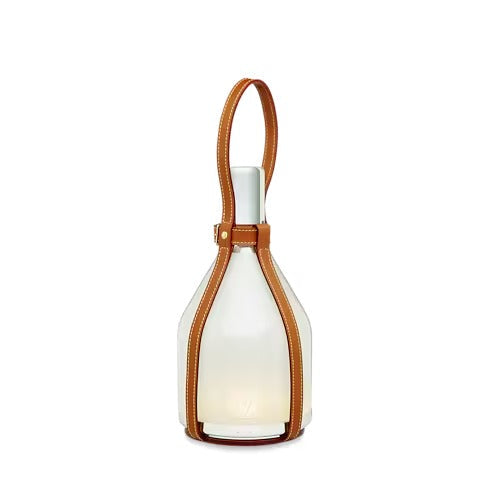 Bell Lamp By Edward Barber & Jay Osgerby