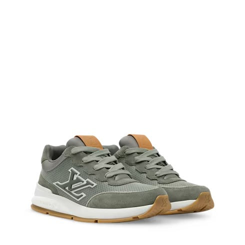 LV Classic Sneaker