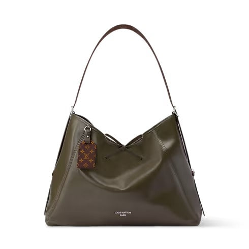 Carryall Vibe MM