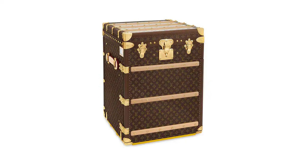 Music Trunk