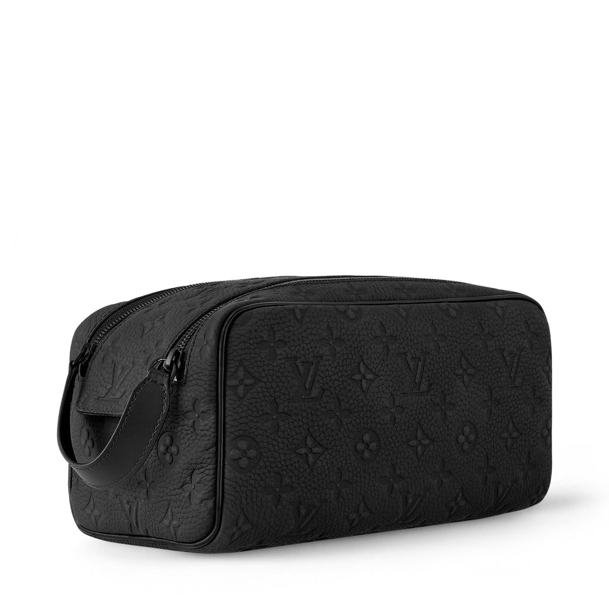 Dopp Kit