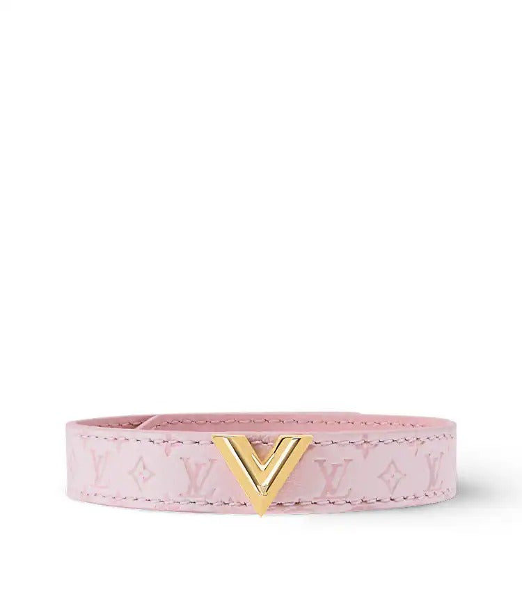 Essential V Bracelet