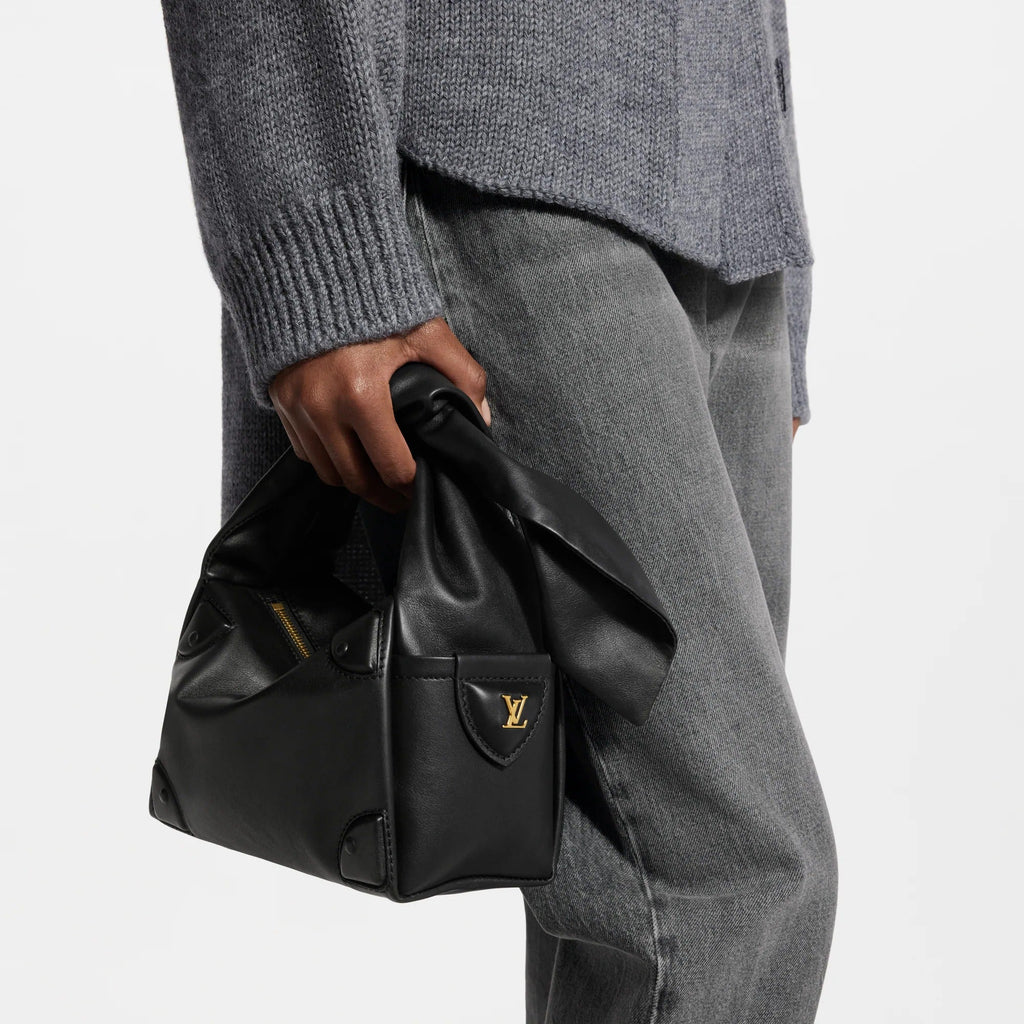Bundle Trunk
