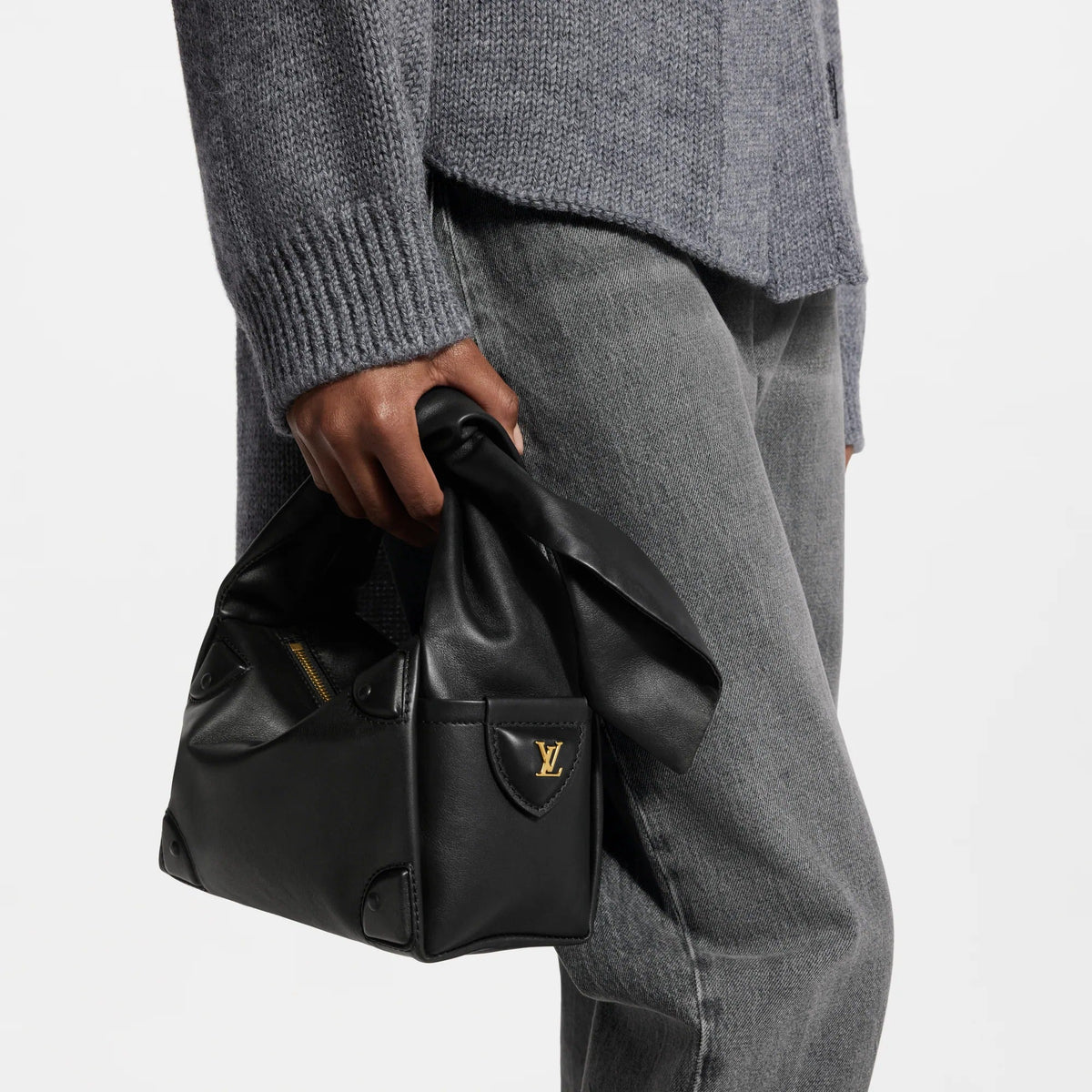 Bundle Trunk