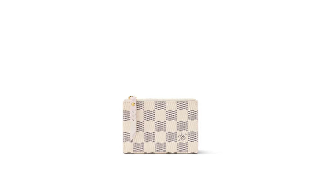 Lisa Wallet