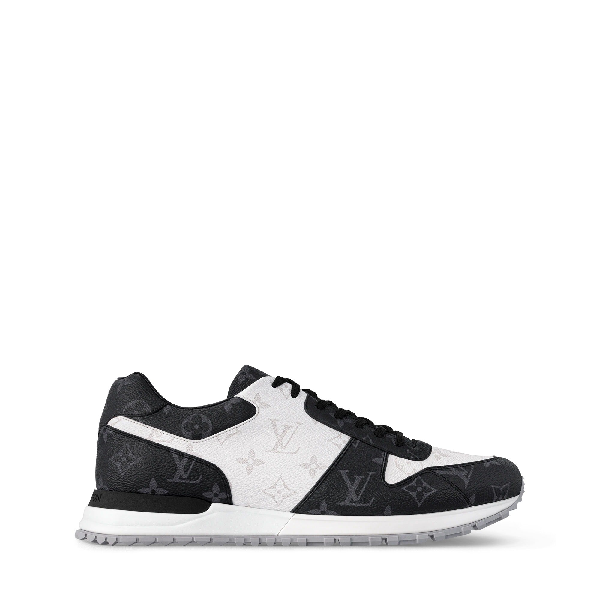Run Away Sneaker