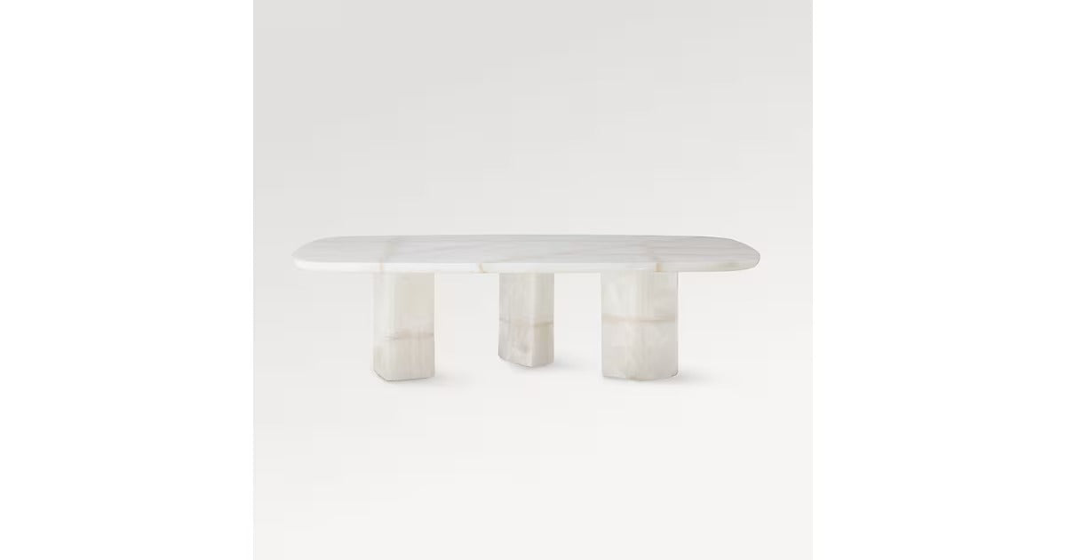 Atlas Coffee Table Top