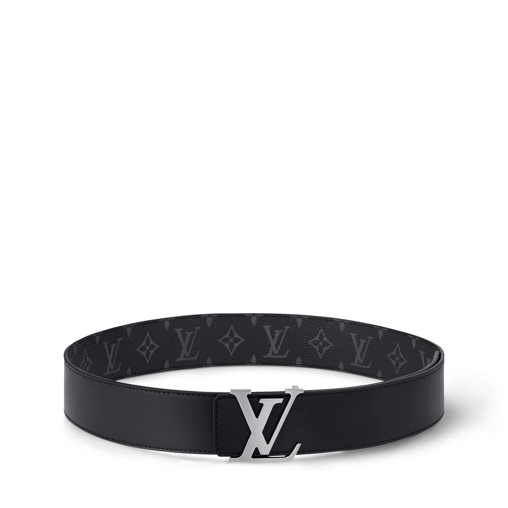 LV Initiales 40MM Reversible
