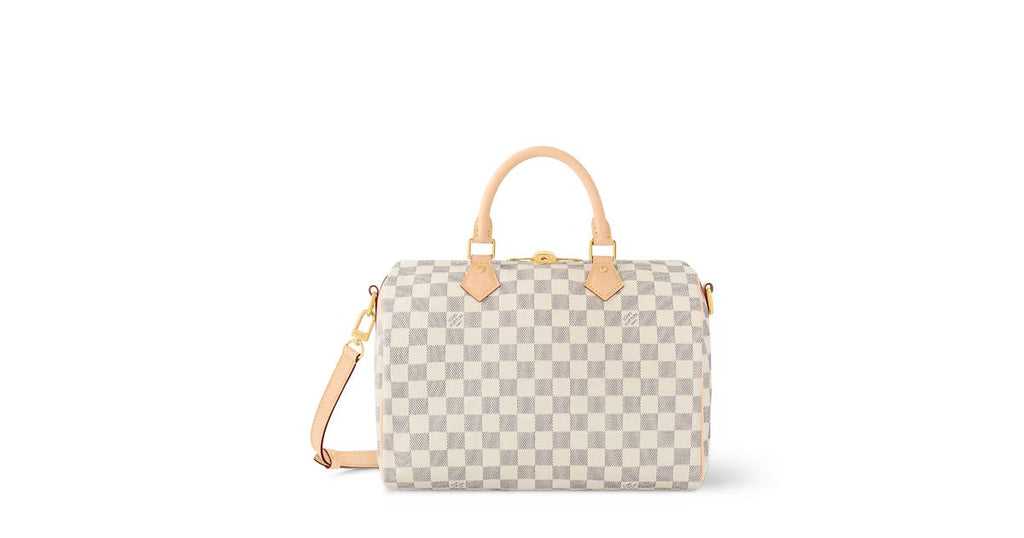 Speedy Bandoulière 30