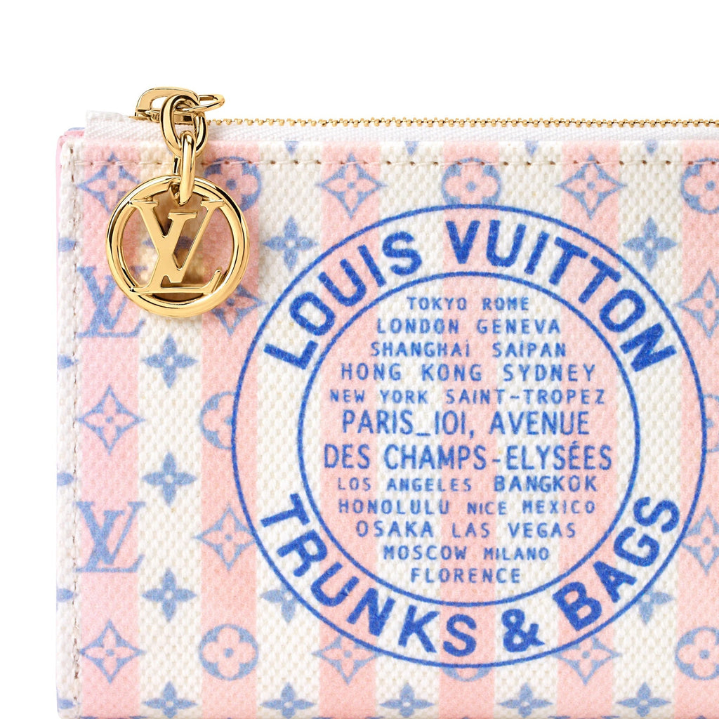 Lisa Wallet