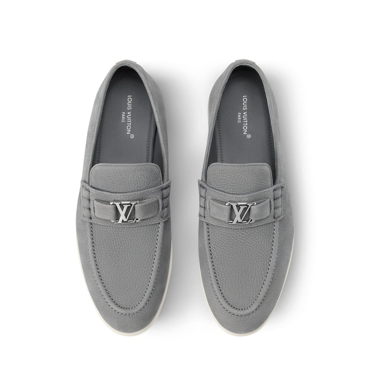 Estate Loafer