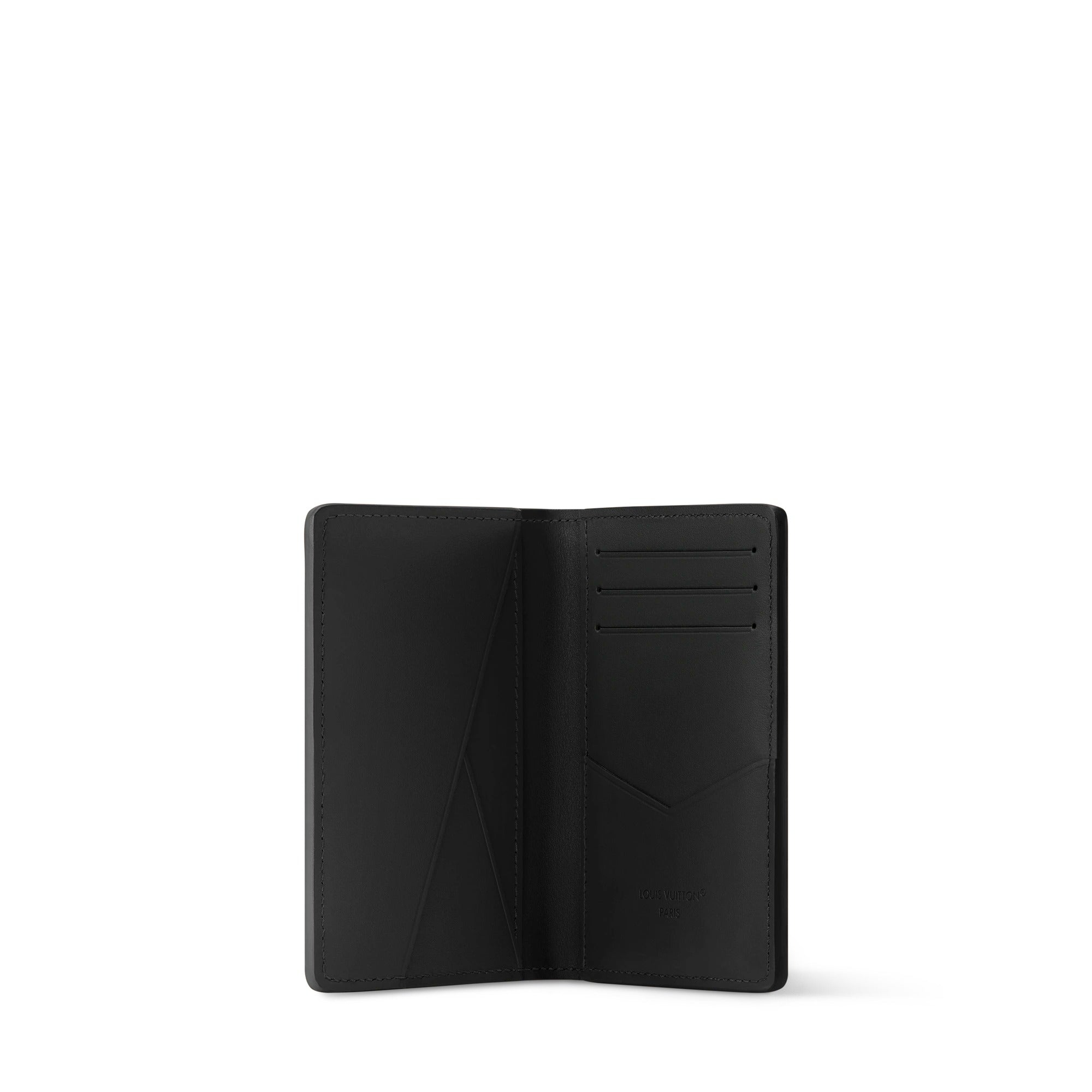 Pocket Organizer