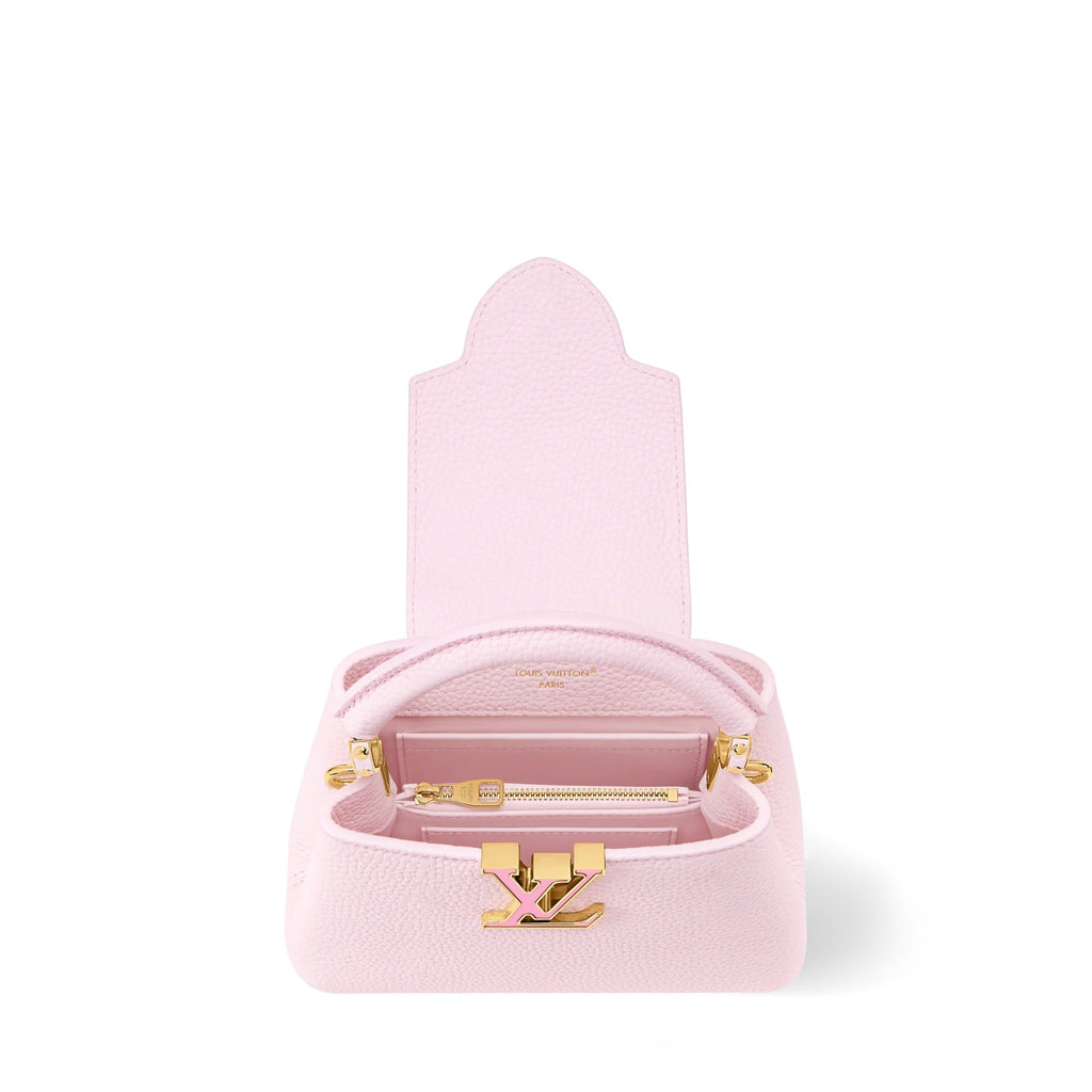 Capucines Mini