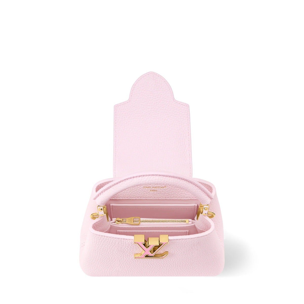 Capucines Mini