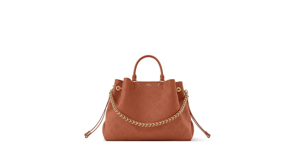 Bella Tote