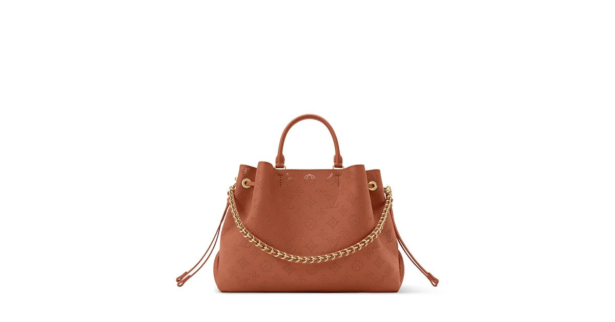 Bella Tote