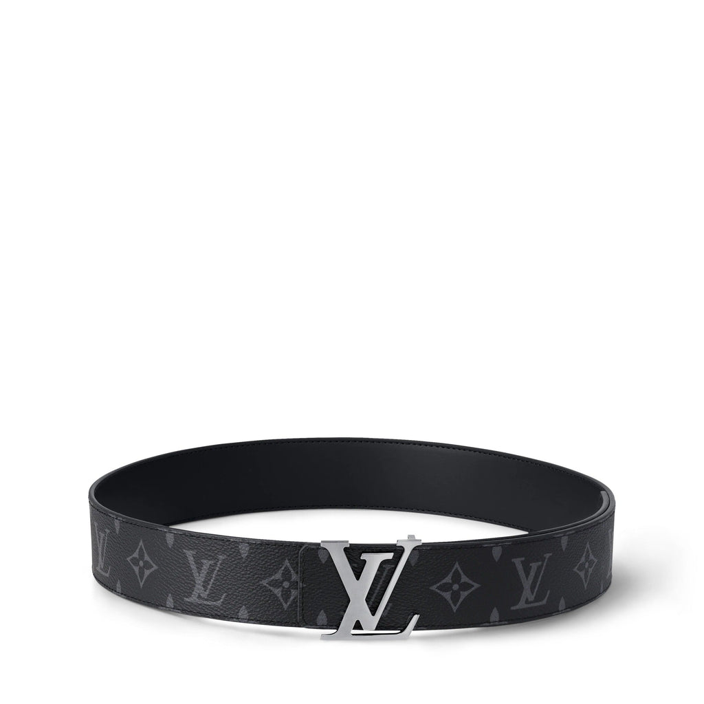 LV Initiales 40MM Reversible