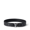 LV Initiales 40MM Reversible
