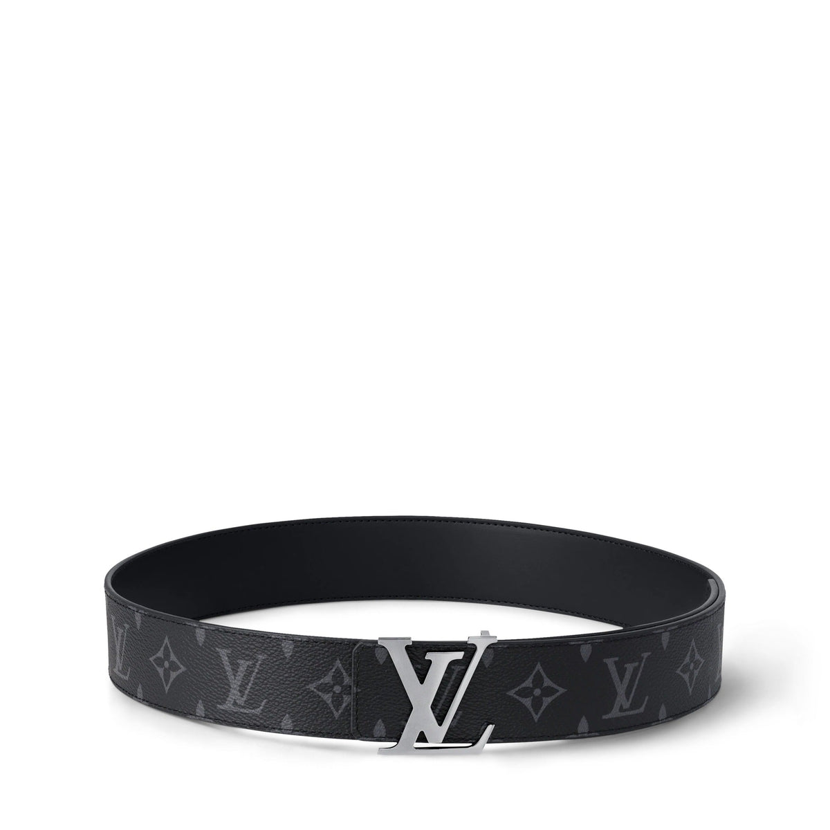 LV Initiales 40MM Reversible