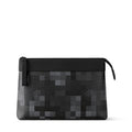Pochette Voyage Souple
