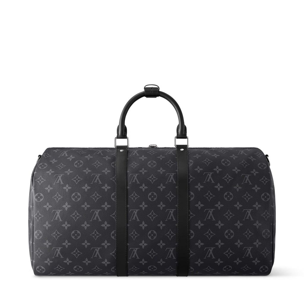 Keepall Bandoulière 50