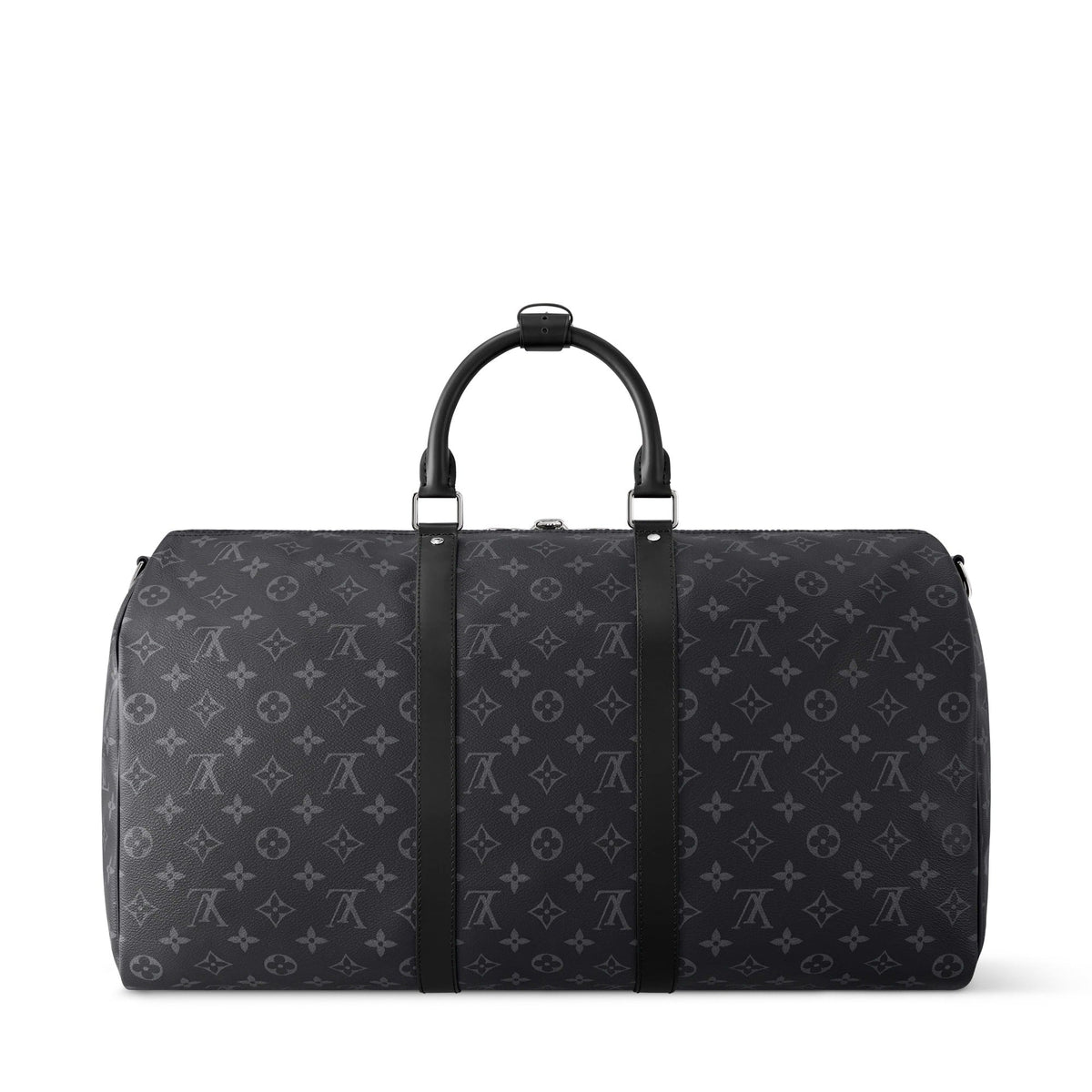 Keepall Bandoulière 50