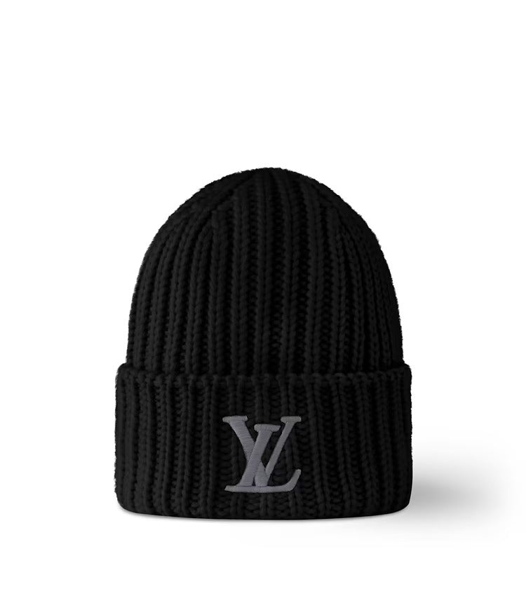 Only LV Beanie