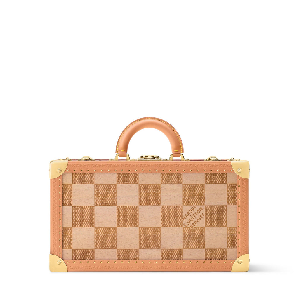 Coffret 8 Montres