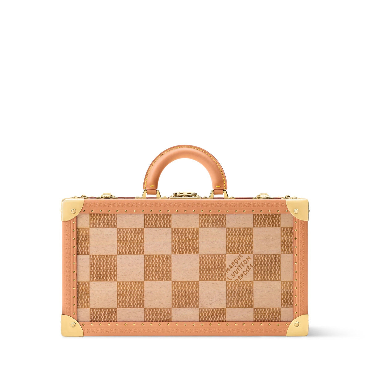 Coffret 8 Montres