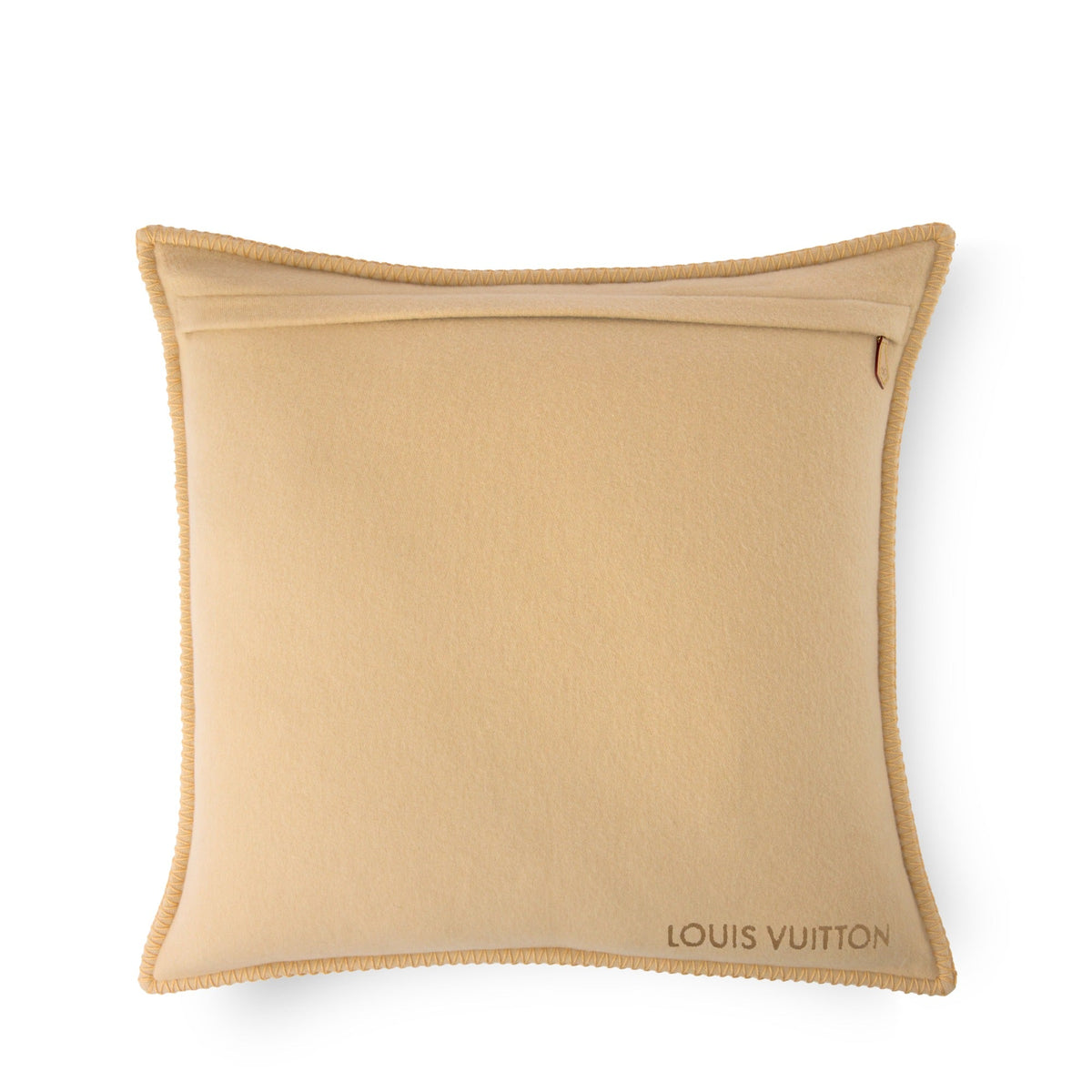 Mirage Cushion