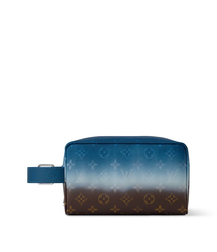 Locker Dopp Kit