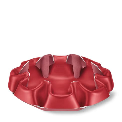 Origami Bowl GM By Atelier Oï