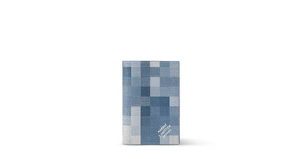 Passport Cover