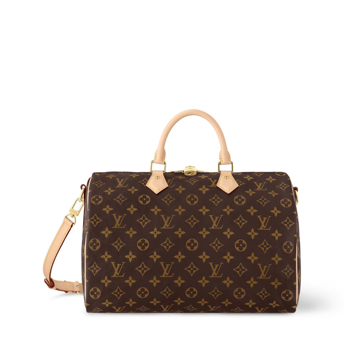 Speedy Bandoulière 35