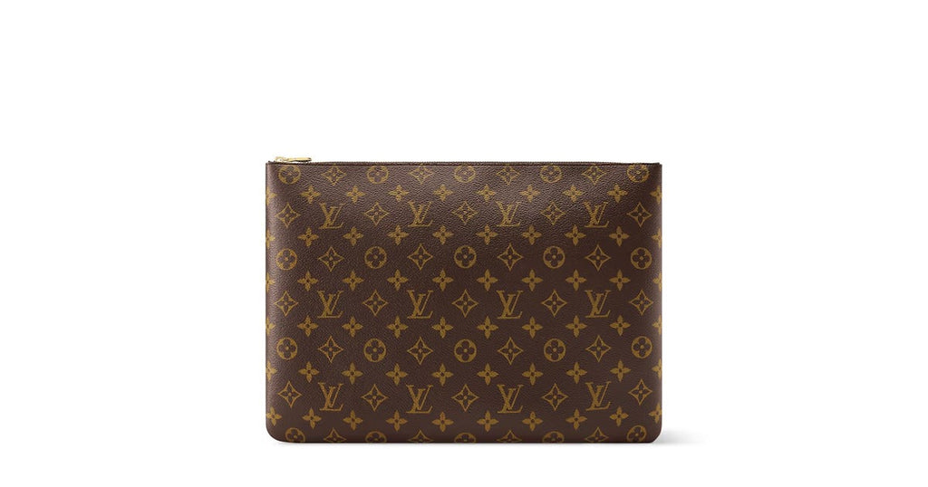 Key Pouch L