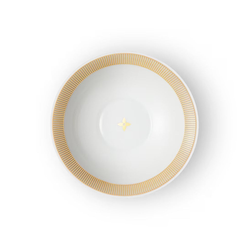 Splendor Medium Bowl